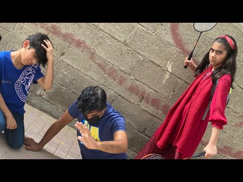 Dhokebaaz😡||motivational Story #shortvideo#youtube @Fizzah’s Family @Ayyan Entertainment!