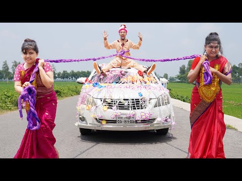 Has Come Part 2  Totally Amazing New Funny Video Most Watch Viral Funny Video 2022 By Fun Tv 420