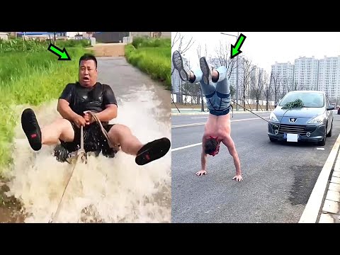 AWW NEW FUNNY 😂 Funny Videos #339