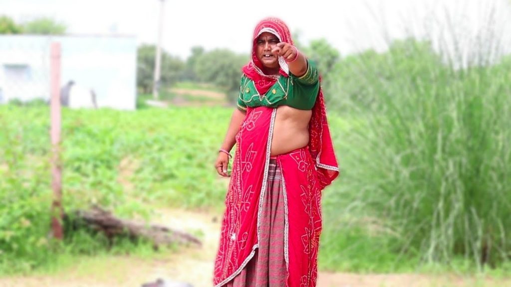 डोकरी के चुटकले भाग 12😁🤪😛, marvadi comedy, rajsthani comedy, fufaji ki comedy, dokari ki comedy