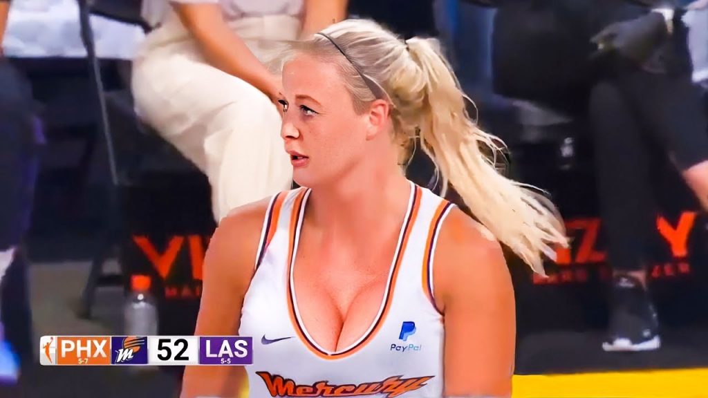 0 IQ Moments in SPORTS !! 🥴 – Comedy Sports & Funniest Moments