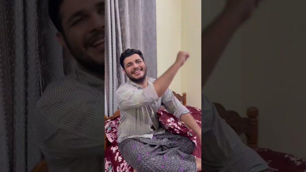 കഥയല്ലിത് ജീവിതം🤧 #comedy #funny #kerala #malayalam #video #shorts #tiktok #fun #reels #instagram