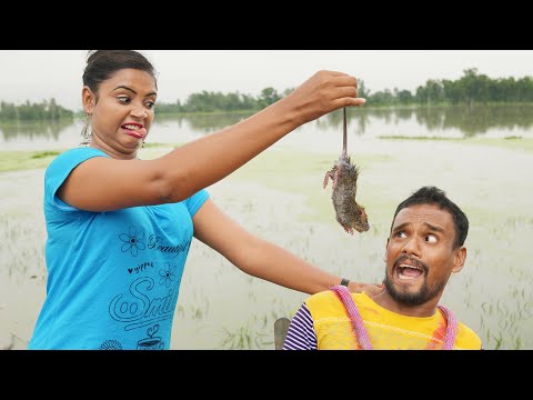 Must Watch New Trending Funny Video 2022 ðŸ˜‚Totally Viral Comedy Video Episode 175 By Busy Fun LTD