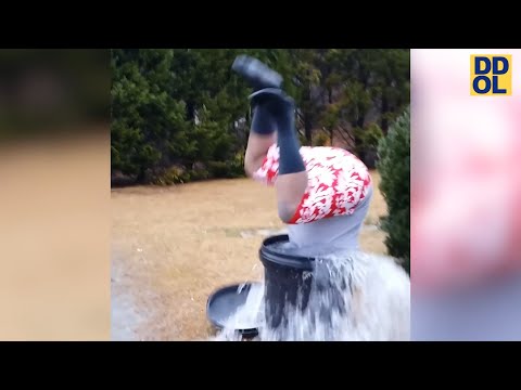 TRY NOT TO LAUGH WATCHING FUNNY FAILS VIDEOS 2022 #224