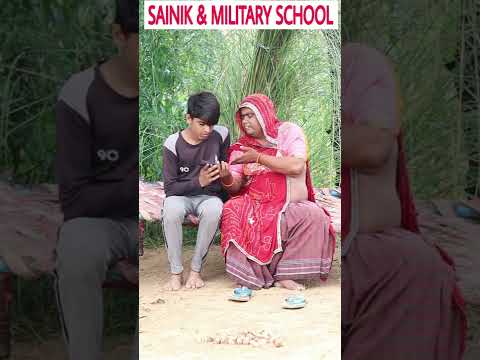 मांगतोड को फोन😁🤪😝, rajsthani comedy, marvadi comedy,naraj fufaji,dokari ki comedy, #shorts ,comedy