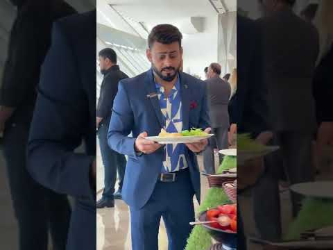 Anhoni 😅 #shorts #ytshorts #trending #viral #comedy #funny #humor #viralvideo