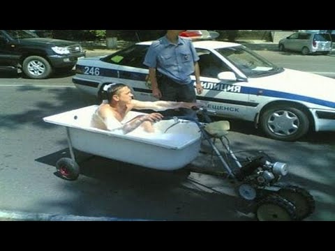 Try Not To Laugh Funny Videos – Funny Moments Of The Year Compilation  😆😆😆 PART 128