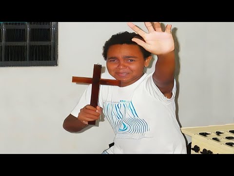 If you watch, you laugh 100% guarantee