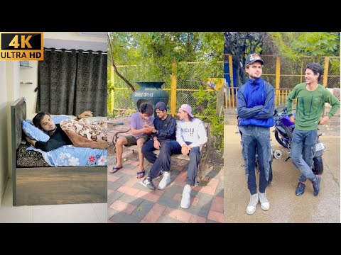New Funny Video | Abraz Khan and Team Ck91 New Funny Video | #part48