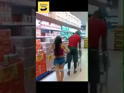 funny videos of the world 27 #shorts #funny #meme