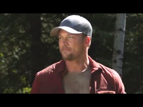 Heartland’s Robert Cormier Dead at 33