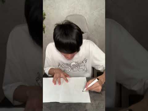 ISSEI funny video 😂😂😂 #shorts