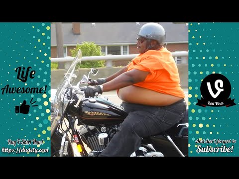 Try Not To Laugh Funny Videos – Caught On Camera