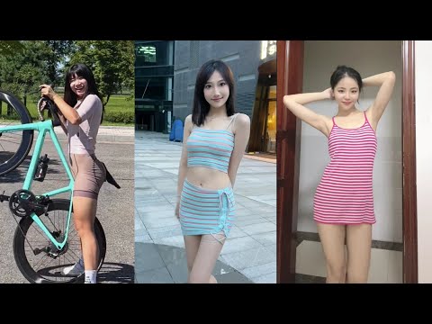 Try Not To Laugh – Cutest And Funny People 😚🤣