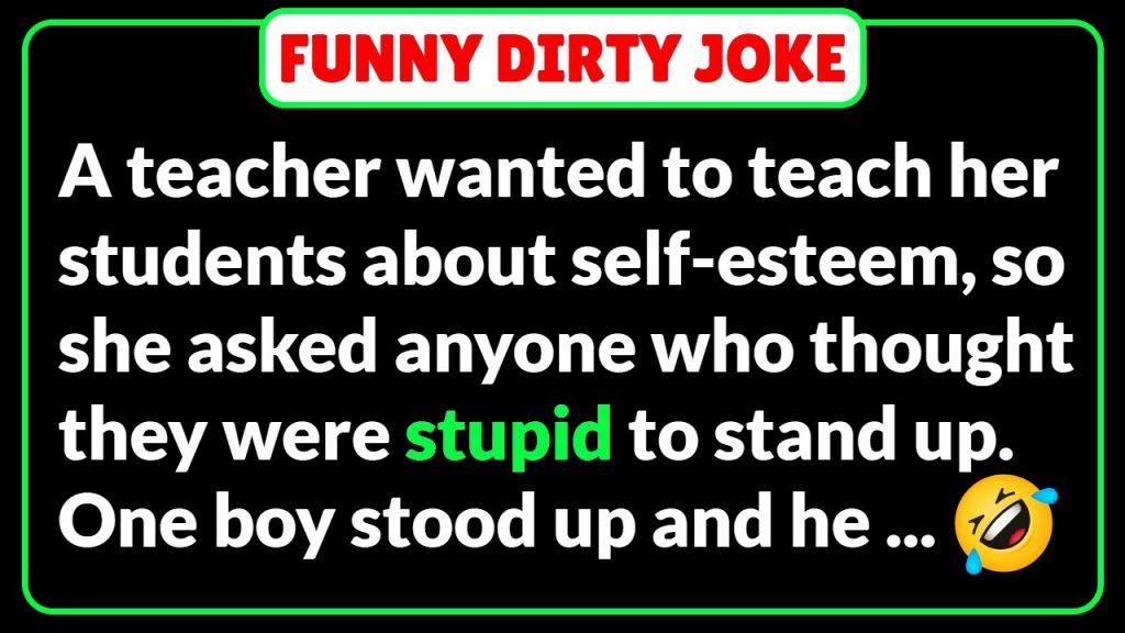😂 FUNNY JOKES | BEST JOKES TO TELL YOUR FRIENDS | BEST JOKES EVER