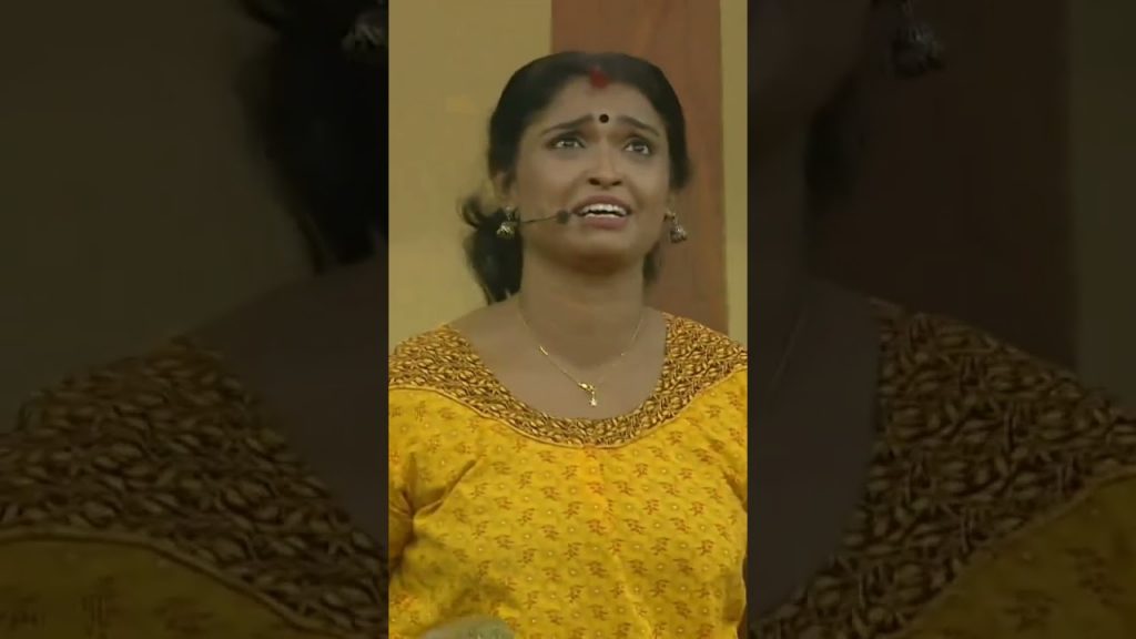 😄😄😄😄😄     #asianet#asianetserials #sasnehamserial#santhwanamserial #santhwanam#comedy#kudumbavilakku