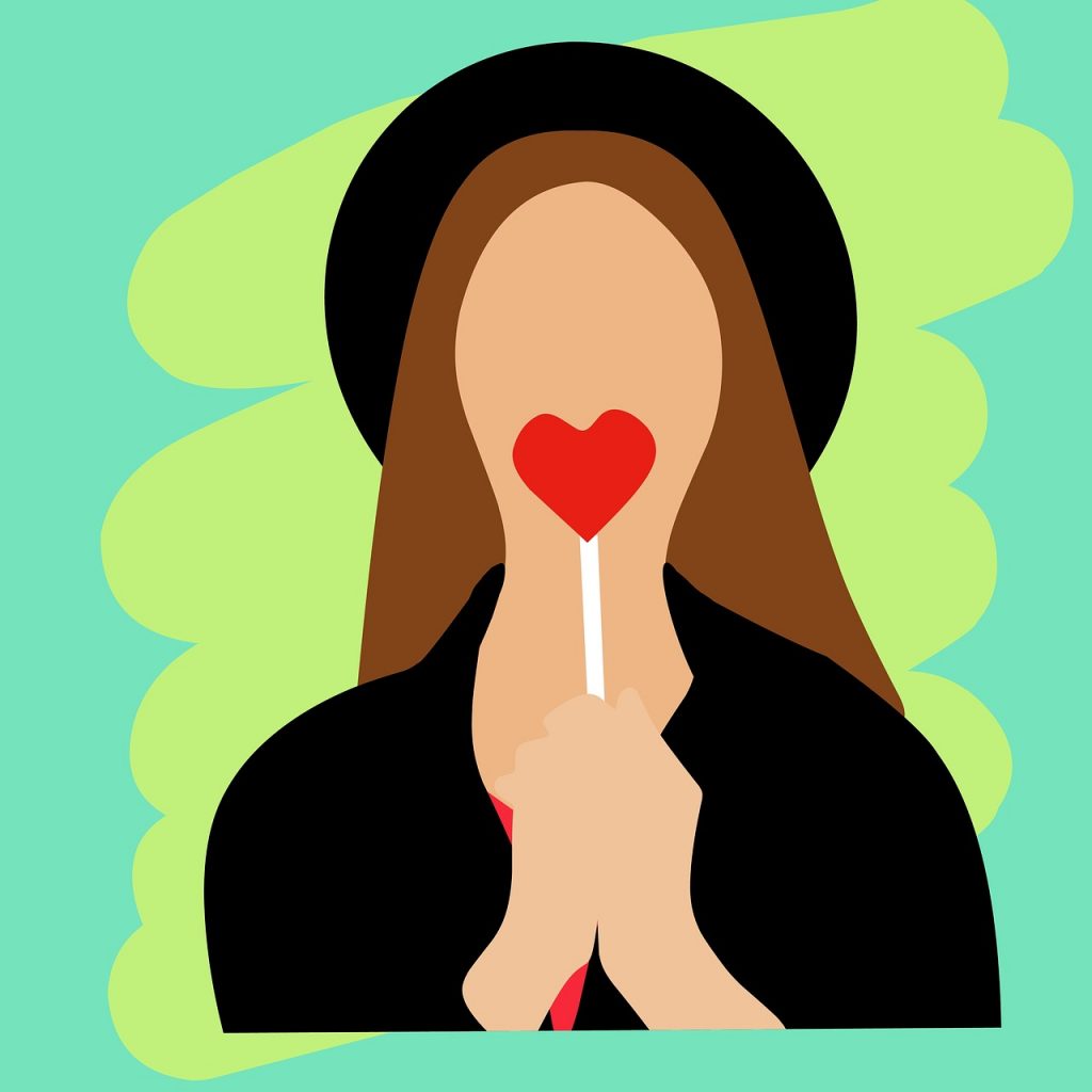 Opening and Closing in October