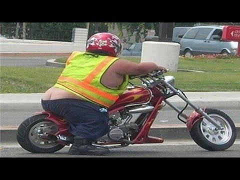 Try Not To Laugh Funny Videos – Funny Moments Of The Year Compilation  ðŸ˜†ðŸ˜†ðŸ˜† PART 133