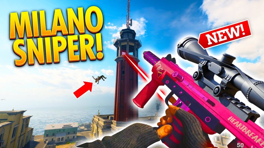 *NEW* Warzone WTF & Funny Moments #956