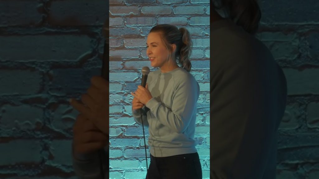 Just added new shows! #Comedy #Shorts #Comedian #StandUpComedy #Funny