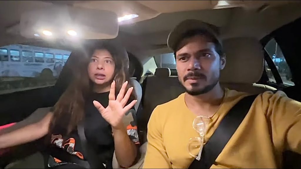 This MOVIE blew our MINDS🤯 Its not VIKRAM Vedha