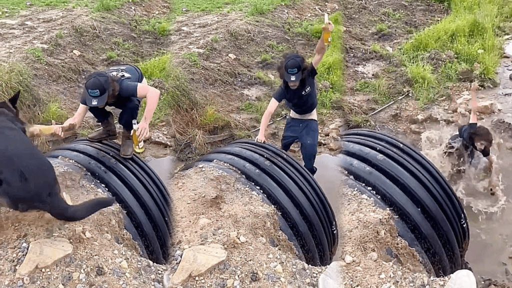Funny Videos 2022 | Instant Regret | Fails Of The Week | Fail Compilation 2022 | Fails | RandomFails