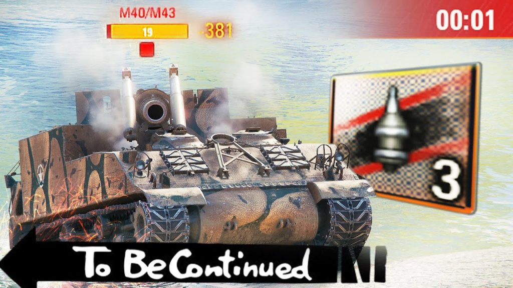 Best✅WoT Funny Moments 😱🚀💣