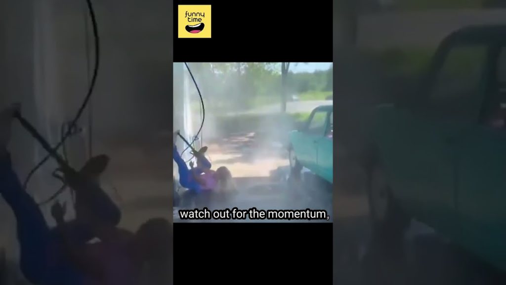 funny videos of the world 56 #shorts #funny #meme