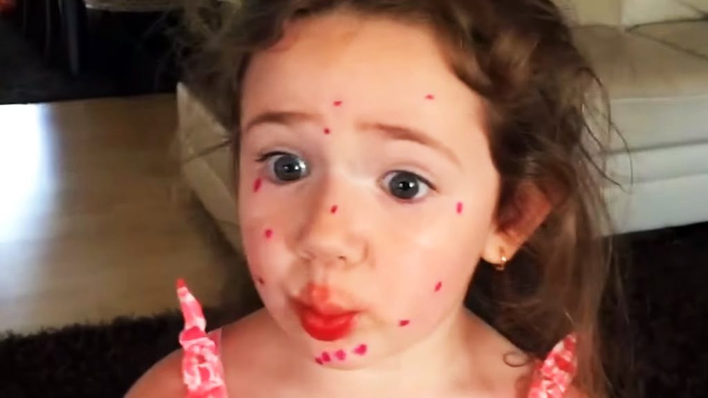 Kids Say The Darndest Things 159 | Funny Videos | Cute Funny Moments | Kyoot 2022