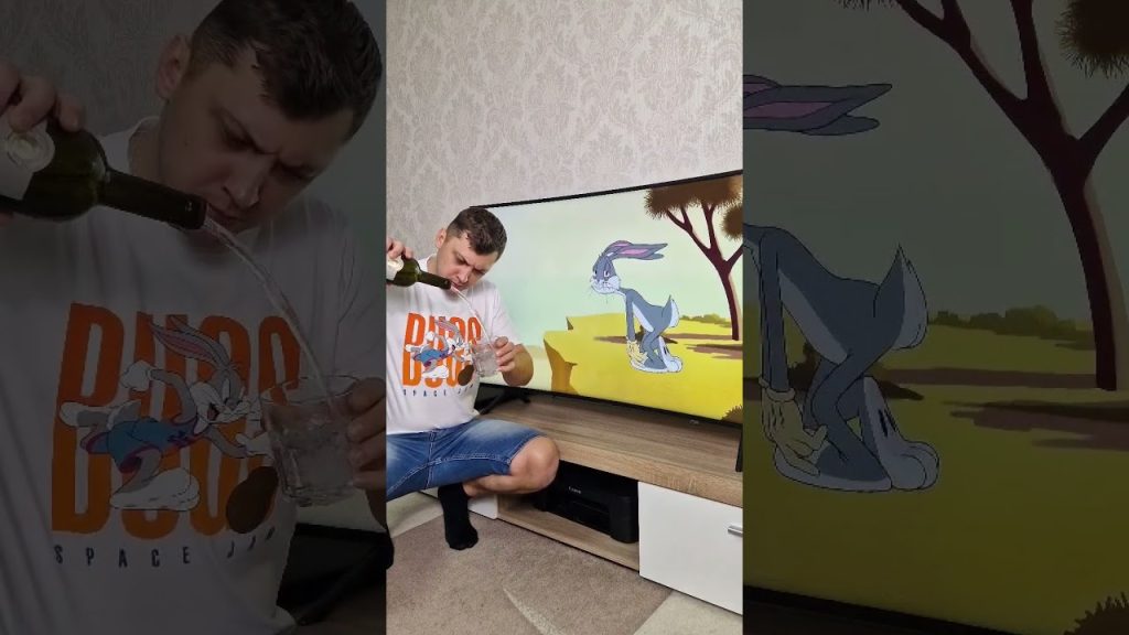 Funny Moment #shorts