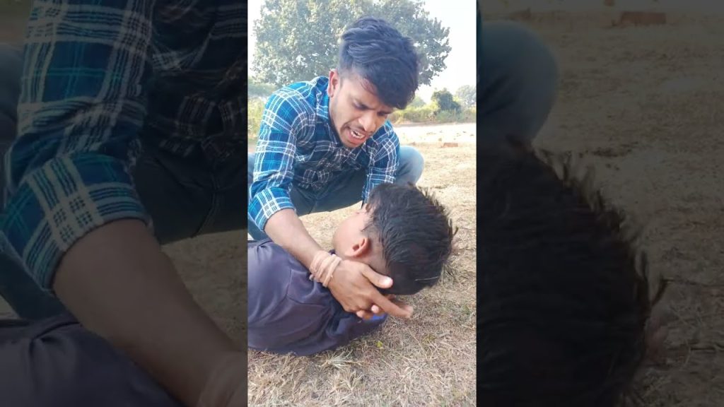 चाचा 😂😂❗{CG COMEDY} VISHU LAHARE❗NIPPU LAHARE❗SHIV❗#short#cgcomedy#newshort#viral#foryou#foryoupage