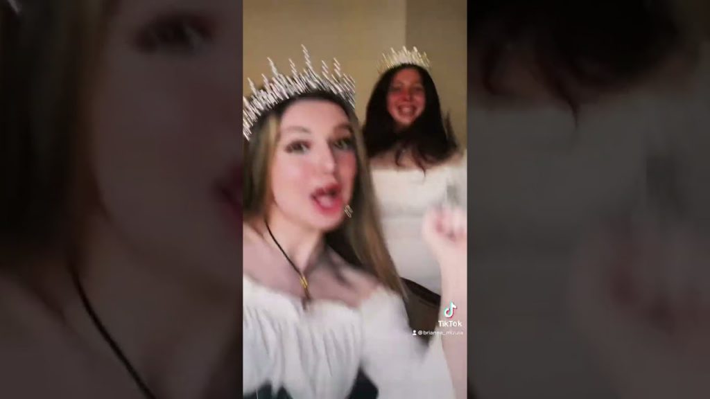 POV BLOOPERS #funny #shorts