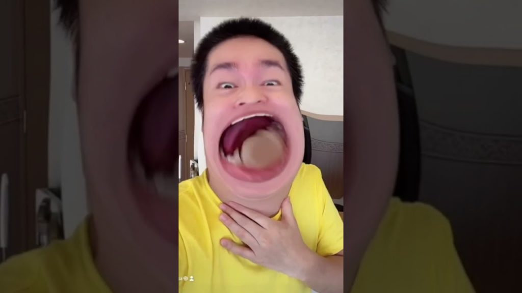 Sagawa1gou funny video 😂😂😂 | SAGAWA Best Shorts 2022 #shorts
