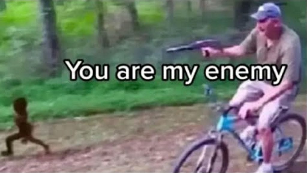 offensive memes that if ylyl v106