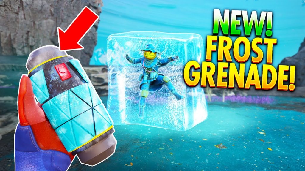 *NEW* Apex Legends WTF & Funny Moments #1185