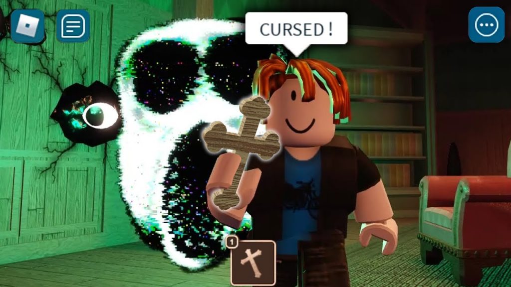 ROBLOX Doors FUNNY MOMENTS (Team 3)