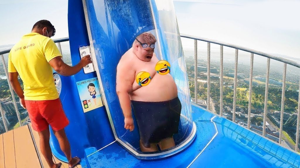 Try Not To Laugh Funny Videos – Funny Fails | Best Fails