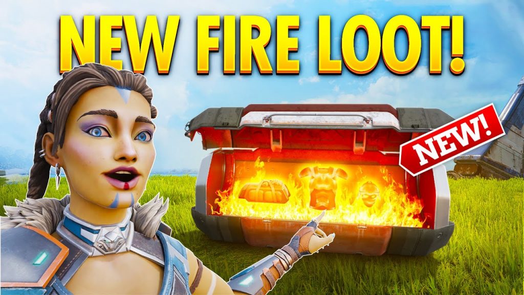 *NEW* Apex Legends WTF & Funny Moments #1186