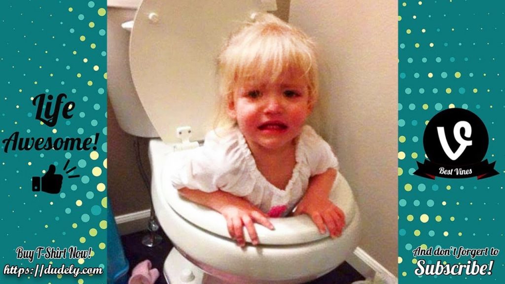 Try Not To Laugh Funny Videos – Watch Our Fails Before You Start Your Day