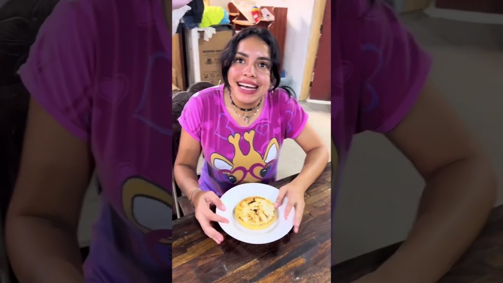 El engaño de mi pareja 😱😱😭 #humor #short #comedia