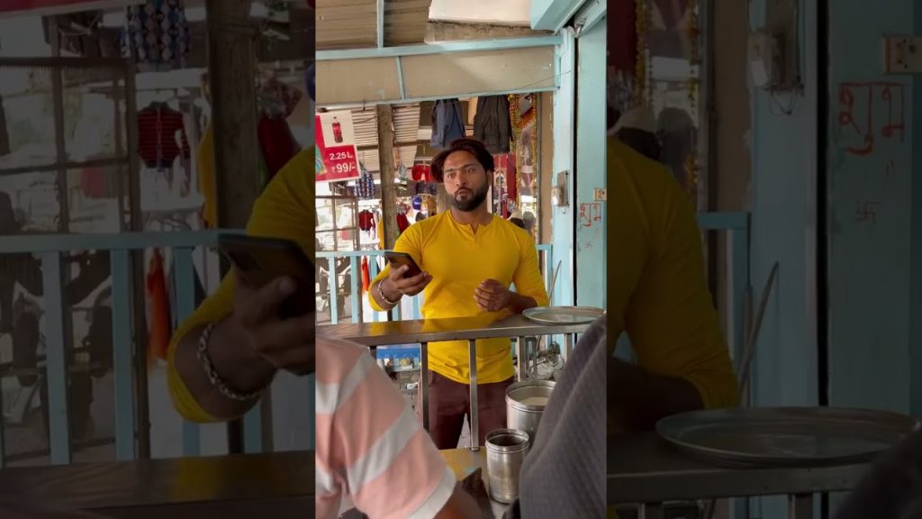hero panti padi mahegi😭😂😜 #shorts #funny #youtubeshorts #viral #emotional #short