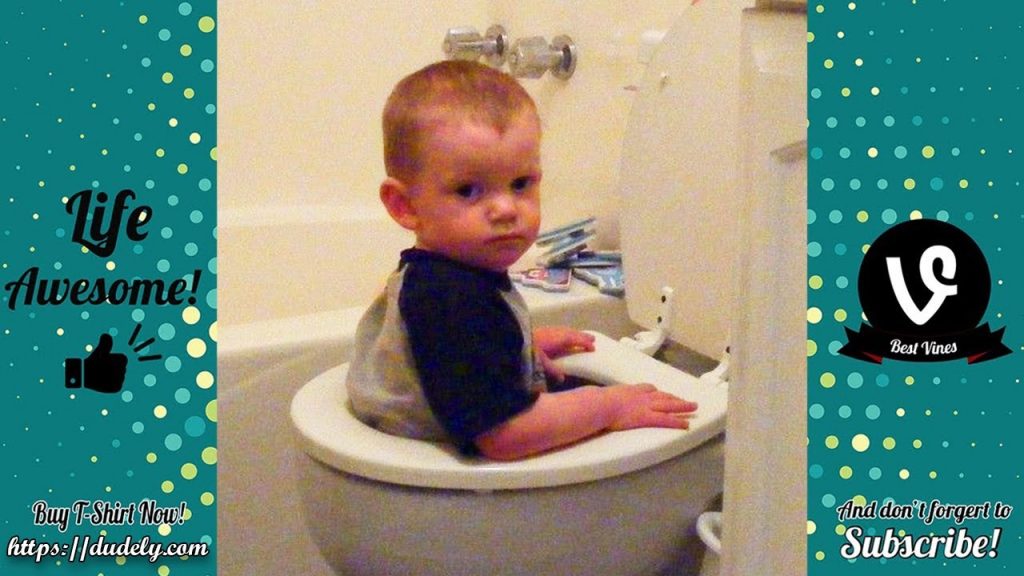 Try Not To Laugh Funny Videos – Worst Mistakes Ever Caught On Tape