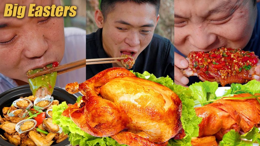 Don’t laugh challenge | TikTok Video|Eating Spicy Food and Funny Pranks| Funny Mukbang