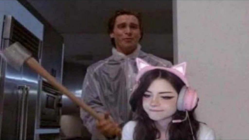 offensive memes that if ylyl v37