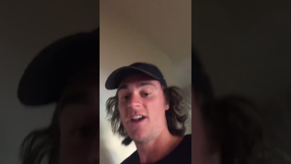 my girlfriend got revenge #shorts #comedy #funny