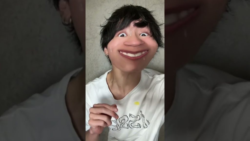 ISSEI funny video 😂😂😂 Comedy Remix #shorts