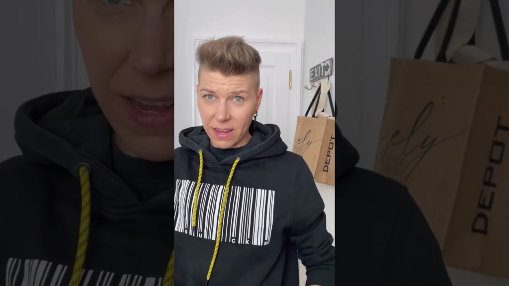 BrillenträgerInnen verstehen mich😂 #comedy #fy #fyp #foryou #sketch #viral #trend #trending #trendy