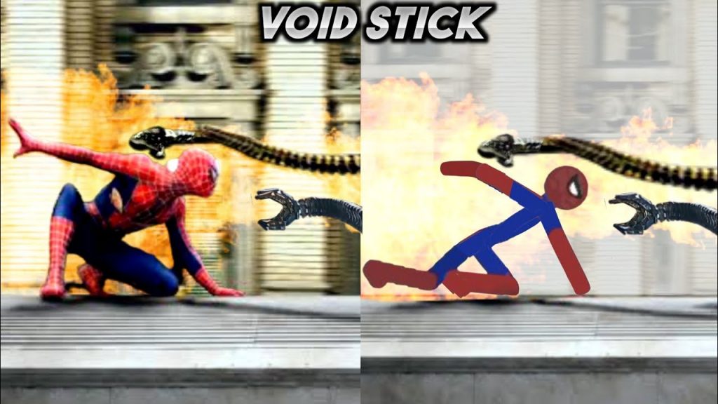 Best Falls | Stickman Dismounting funny moments #225