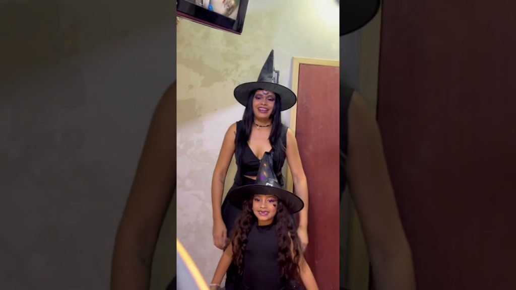 Mi hija me engañó para darme una sorpresa 😱😱😭😭 #short #isandrep #humor