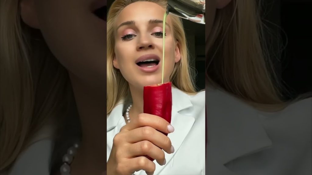 Spider-Man funny video 😂😂😂 | SPIDER-MAN Best TikTok November 2022 Part111 #shorts